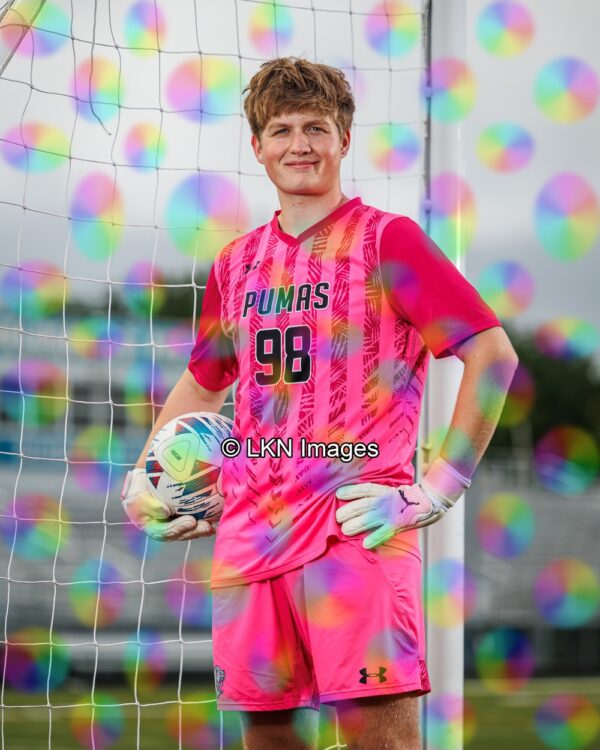 PHS1 - Soccer - M: CR6A4661_PHS_Fall