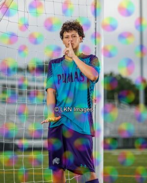 PHS1 - Soccer - M: CR6A4669_PHS_Fall