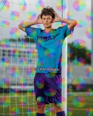 PHS1 - Soccer - M: CR6A4672_PHS_Fall