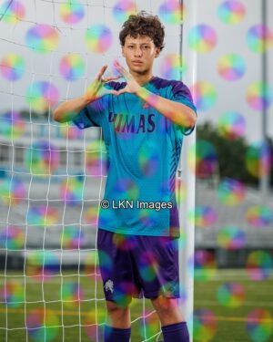 PHS1 - Soccer - M: CR6A4675_PHS_Fall