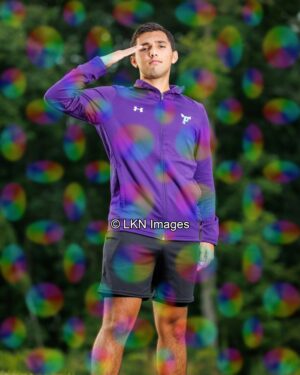 PHS1 - Cross Country: CR6A4753_PHS_Fall