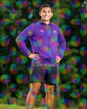 PHS1 - Cross Country: CR6A4754_PHS_Fall