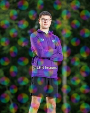 PHS1 - Cross Country: CR6A4767_PHS_Fall