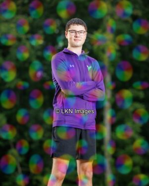PHS1 - Cross Country: CR6A4768_PHS_Fall