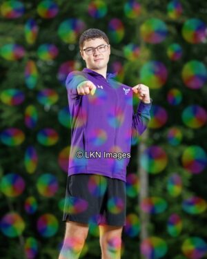 PHS1 - Cross Country: CR6A4769_PHS_Fall