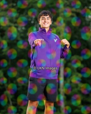PHS1 - Cross Country: CR6A4777_PHS_Fall