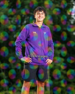 PHS1 - Cross Country: CR6A4780_PHS_Fall