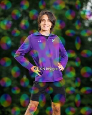 PHS1 - Cross Country: CR6A4785_PHS_Fall