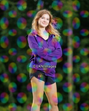 PHS1 - Cross Country: CR6A4799_PHS_Fall