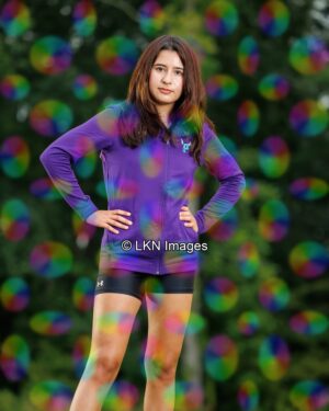PHS1 - Cross Country: CR6A4812_PHS_Fall