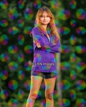 PHS1 - Cross Country: CR6A4821_PHS_Fall