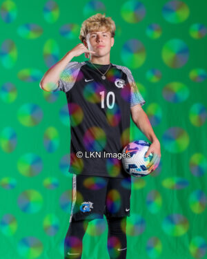 GHS - Soccer - M: CR6A4918_GHS_Fall