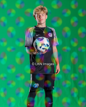 GHS - Soccer - M: CR6A4919_GHS_Fall