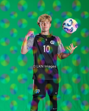 GHS - Soccer - M: CR6A4920_GHS_Fall