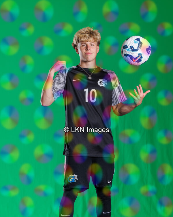 GHS - Soccer - M: CR6A4920_GHS_Fall