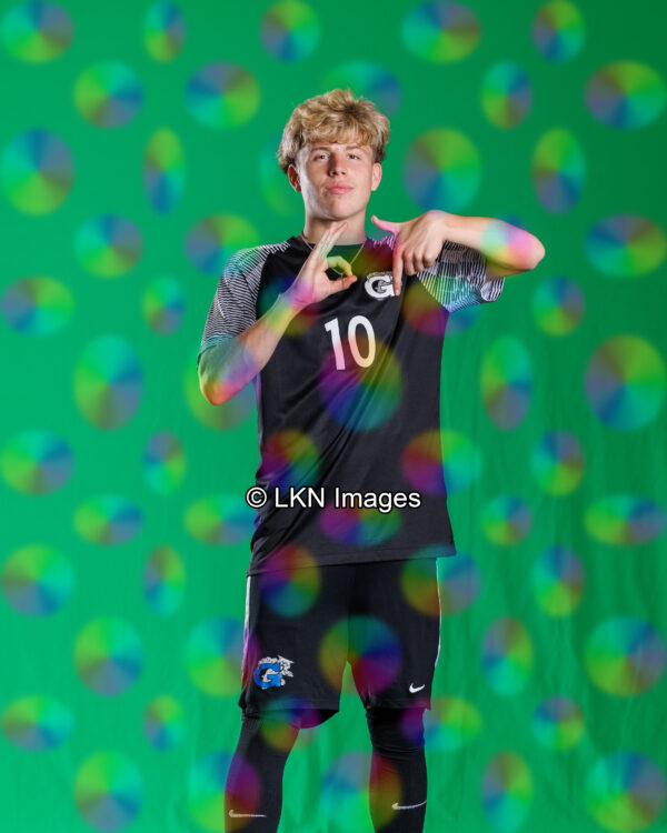 GHS - Soccer - M: CR6A4922_GHS_Fall