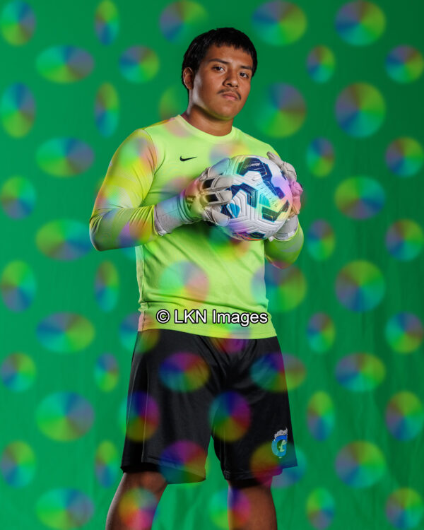 GHS - Soccer - M: CR6A4925_GHS_Fall