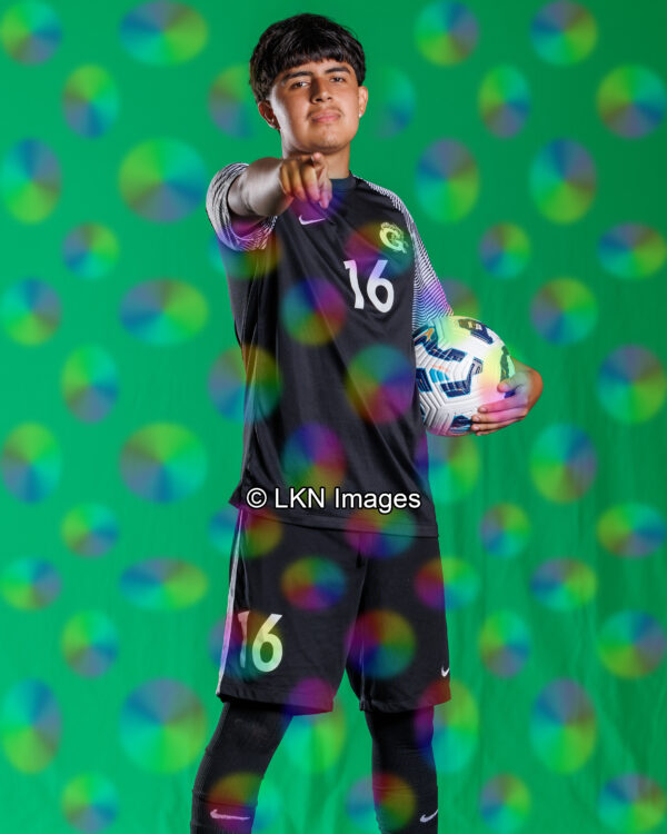 GHS - Soccer - M: CR6A4929_GHS_Fall