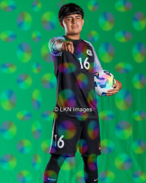 GHS - Soccer - M: CR6A4930_GHS_Fall