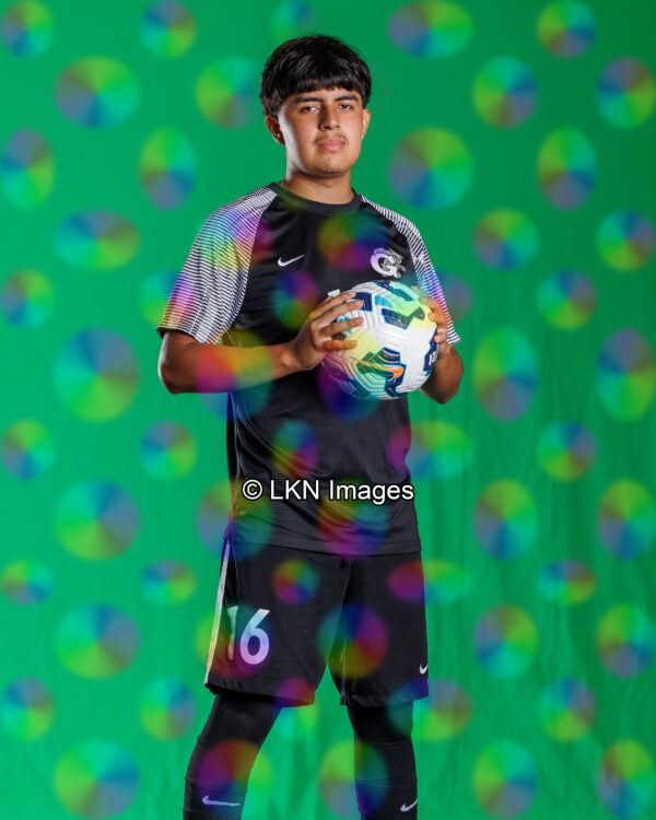 GHS - Soccer - M: CR6A4933_GHS_Fall