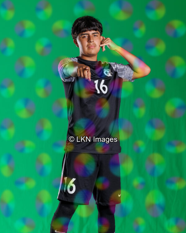 GHS - Soccer - M: CR6A4934_GHS_Fall