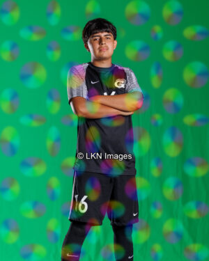 GHS - Soccer - M: CR6A4935_GHS_Fall