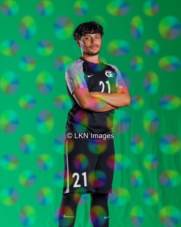 GHS - Soccer - M: CR6A4940_GHS_Fall