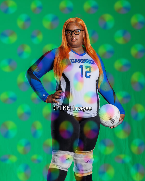 GHS - Volleyball - W: CR6A4942_GHS_Fall