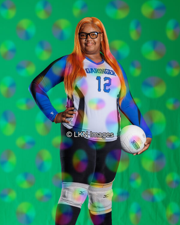 GHS - Volleyball - W: CR6A4943_GHS_Fall