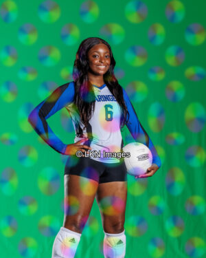 GHS - Volleyball - W: CR6A4950_GHS_Fall