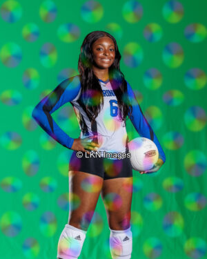 GHS - Volleyball - W: CR6A4951_GHS_Fall