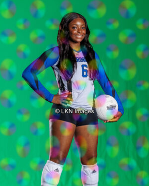 GHS - Volleyball - W: CR6A4952_GHS_Fall