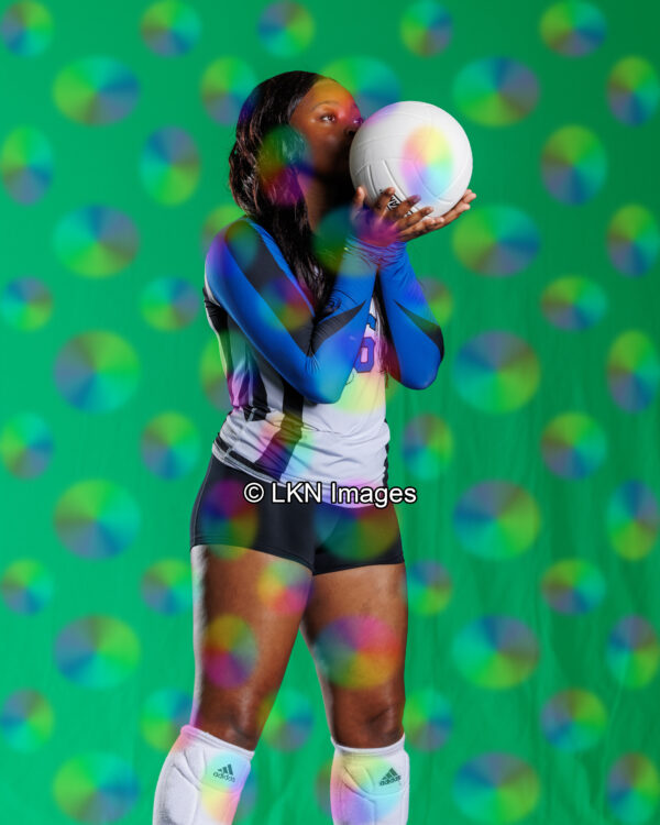 GHS - Volleyball - W: CR6A4954_GHS_Fall