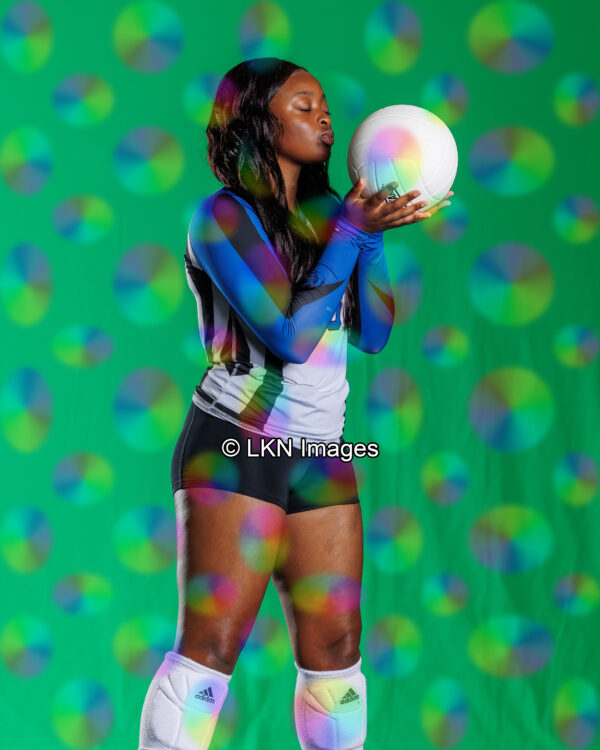 GHS - Volleyball - W: CR6A4955_GHS_Fall