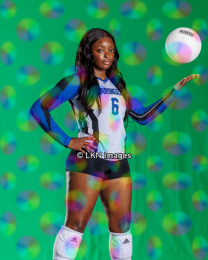 GHS - Volleyball - W: CR6A4956_GHS_Fall