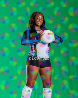 GHS - Volleyball - W: CR6A4958_GHS_Fall