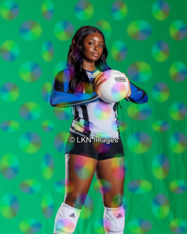 GHS - Volleyball - W: CR6A4959_GHS_Fall