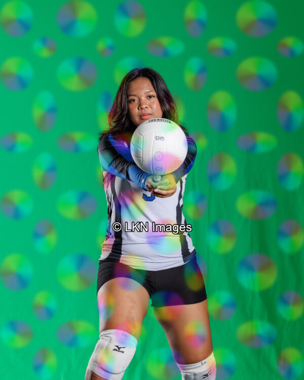 GHS - Volleyball - W: CR6A4965_GHS_Fall