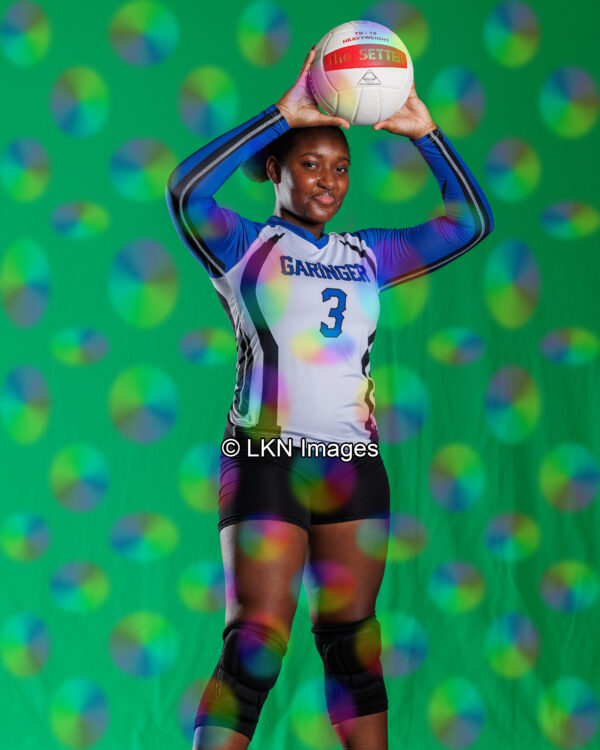 GHS - Volleyball - W: CR6A4971_GHS_Fall