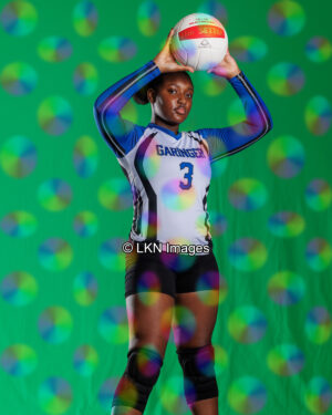 GHS - Volleyball - W: CR6A4972_GHS_Fall