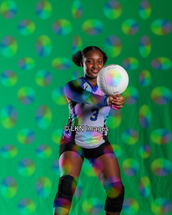 GHS - Volleyball - W: CR6A4973_GHS_Fall