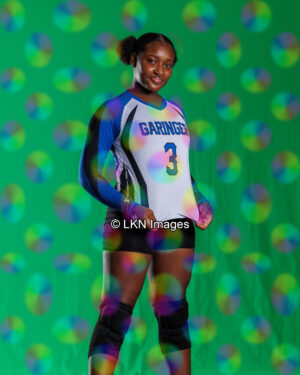 GHS - Volleyball - W: CR6A4980_GHS_Fall