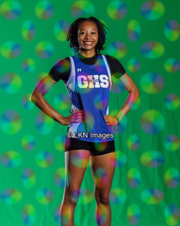 GHS - Cross Country: CR6A4982_GHS_Fall