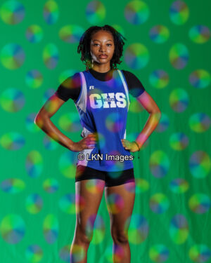 GHS - Cross Country: CR6A4983_GHS_Fall