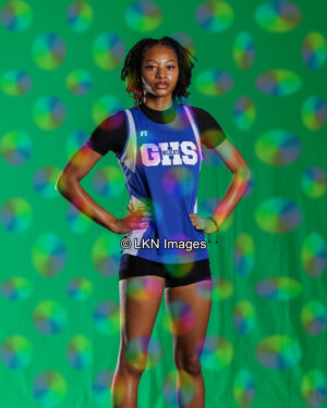 GHS - Cross Country: CR6A4984_GHS_Fall