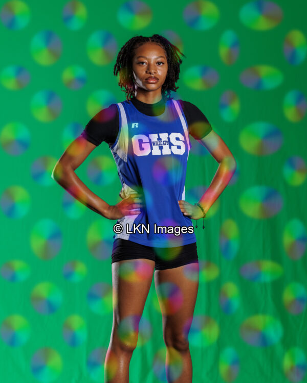 GHS - Cross Country: CR6A4984_GHS_Fall