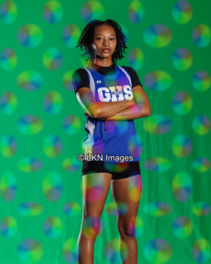 GHS - Cross Country: CR6A4987_GHS_Fall