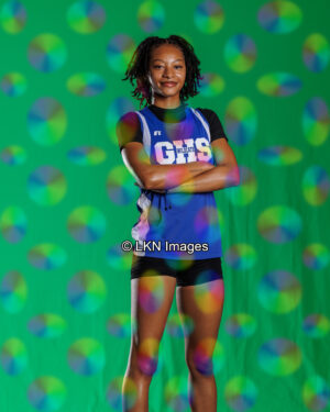 GHS - Cross Country: CR6A4988_GHS_Fall