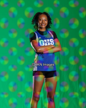 GHS - Cross Country: CR6A4989_GHS_Fall