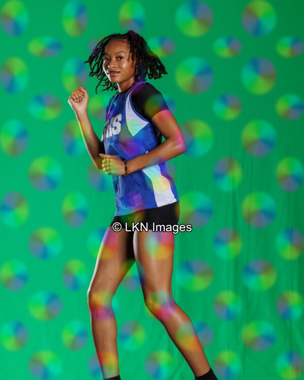 GHS - Cross Country: CR6A4992_GHS_Fall